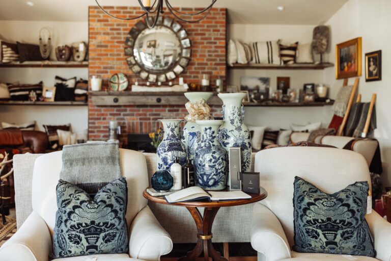 Tumalo Home