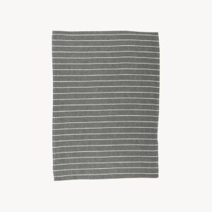 Pokoloko Cotton Wyatt Hand Towel