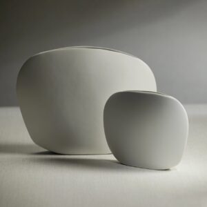 Kisumu Vase CH-6795