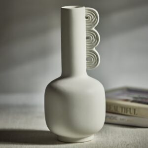 Crillon Vase CH-6817