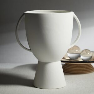 Linz Vase CH-6790