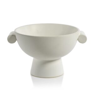 Baden Ceramic Bowl