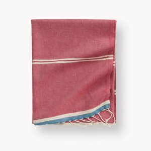 Pokoloko Soleil Hand Towel